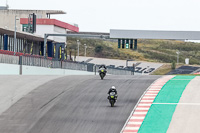 may-2019;motorbikes;no-limits;peter-wileman-photography;portimao;portugal;trackday-digital-images